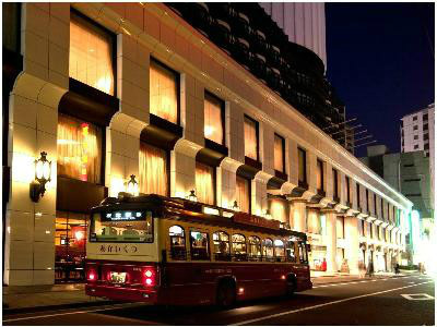 http://img03.jpyoo.com/Hotel/2015/12/4/p1a5lspaca1qbj15gb9rd18va166g1.jpg