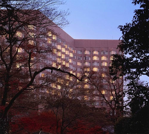 http://img03.jpyoo.com/Hotel/2015/12/7/p1a5t6qsbo1psuqsnf796u146g1.jpg
