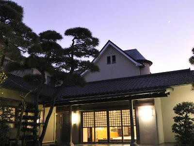 http://img03.jpyoo.com/Hotel/2015/12/7/p1a5tei1b7i6odc6jl7d561f1f2.jpg