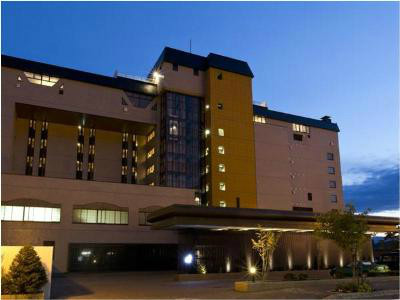 http://img03.jpyoo.com/Hotel/2015/12/7/p1a5tn58snvh71kvtu81o2f18nd1.jpg