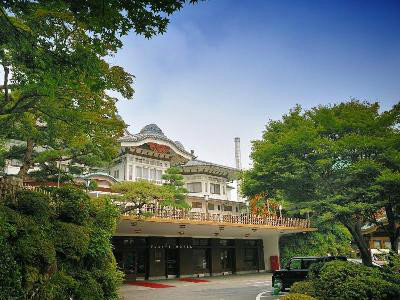 http://img03.jpyoo.com/Hotel/2015/12/7/p1a5tpr44019kd13j610anrb313a72.jpg