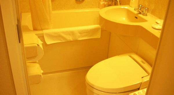 http://img03.jpyoo.com/Hotel/2015/12/8/p1a602ig101rj2cbk1md051ov412.jpg