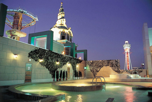 http://img03.jpyoo.com/Hotel/2015/12/8/p1a60bqvc01tiq2obdqe116a1v2t9.jpg