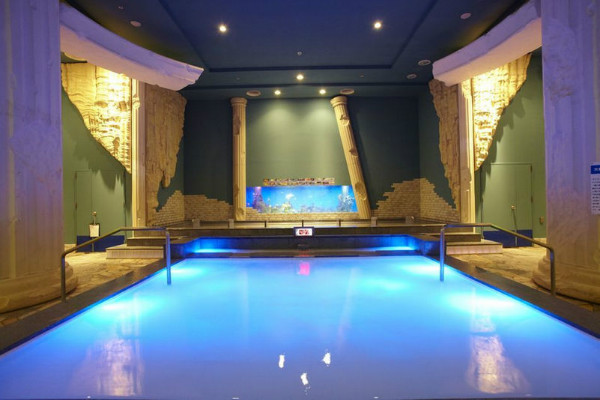 http://img03.jpyoo.com/Hotel/2015/12/8/p1a60btvsocj51ib1in41omii07f.jpg