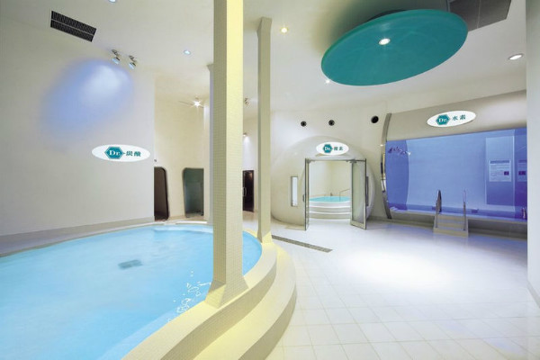 http://img03.jpyoo.com/Hotel/2015/12/8/p1a60bvnapuc2leo11cq150a2dak.jpg