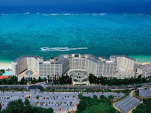 http://img03.jpyoo.com/Hotel/2015/12/8/p1a60g0ngg1pm51bqcr696ha17g41.jpg