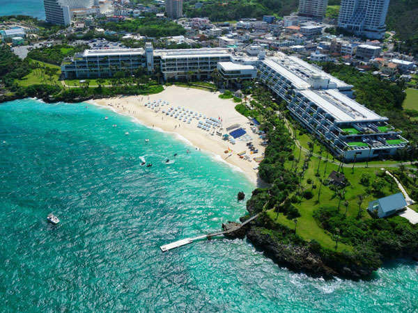 http://img03.jpyoo.com/Hotel/2015/12/8/p1a60g61lb15atl9318t51e3o1ql61.jpg