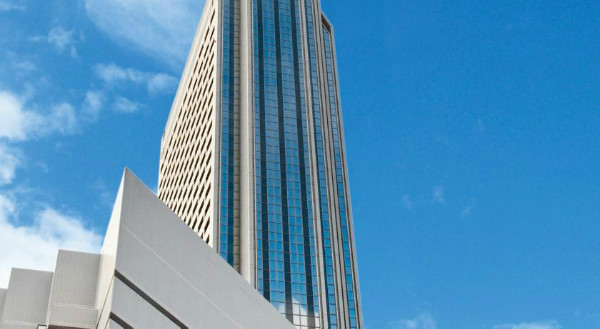 http://img03.jpyoo.com/Hotel/2015/12/9/p1a62hljbp8csf7m9o1n61fd31.jpg