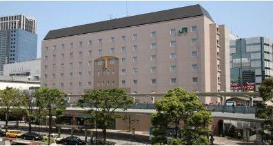 http://img03.jpyoo.com/Hotel/2015/12/9/p1a62kj00p13la16epk5o1ourbjd1.jpg
