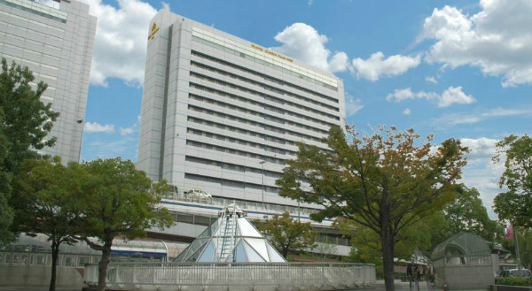 http://img03.jpyoo.com/Hotel/2015/12/9/p1a62m0ob01nad104n10e8dmc1dpg1.jpg