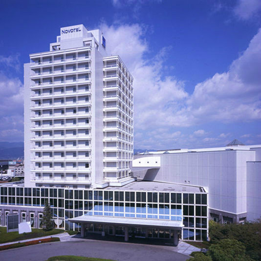 http://img03.jpyoo.com/Hotel/2015/12/9/p1a62nhtvb1jva1dqj1rgam8g1d461.jpg