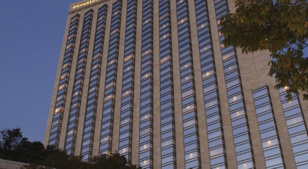 http://img03.jpyoo.com/Hotel/2015/12/9/p1a62r2aue124g1lkq1560gfo137a1.jpg