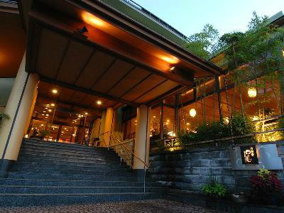 http://img03.jpyoo.com/Hotel/2015/12/9/p1a630tfa99akug514pb2nfo8g1.jpg