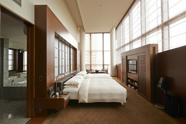 http://img03.jpyoo.com/Hotel/2015/6/11/p19nh0ck9lnlbb1vd551hmr1veft.jpg