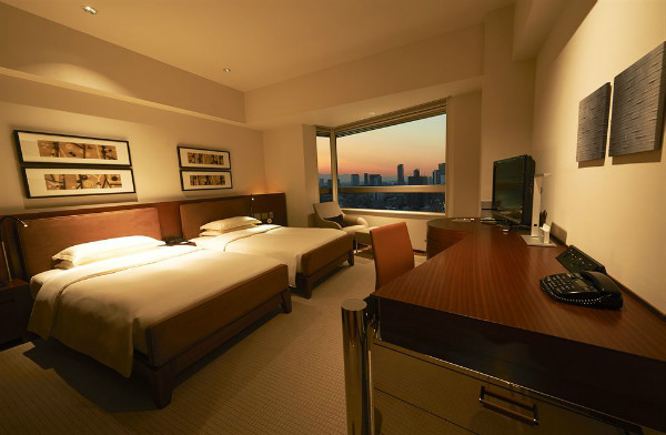 http://img03.jpyoo.com/Hotel/2015/6/11/p19nh0ck9lv1pjpksh2ur1m8ts.jpg
