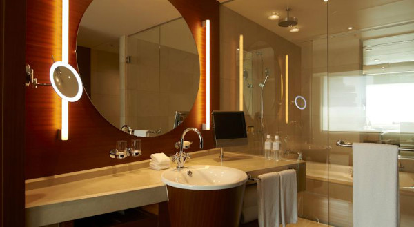 http://img03.jpyoo.com/Hotel/2015/6/11/p19nh0ck9m138c1g9iu8q1tnu1bkm15.jpg