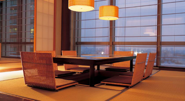 http://img03.jpyoo.com/Hotel/2015/6/11/p19nh0ck9m15ebju517fsebp1iq213.jpg