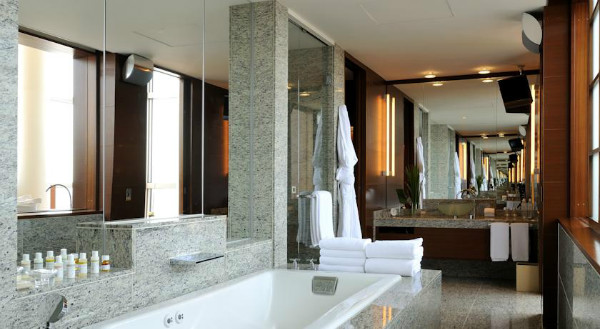 http://img03.jpyoo.com/Hotel/2015/6/11/p19nh0ck9m17391o6ihelio51trj19.jpg