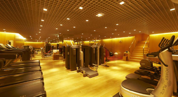 http://img03.jpyoo.com/Hotel/2015/6/11/p19nh0ck9m1amcmld1sim10h81qcd1e.jpg
