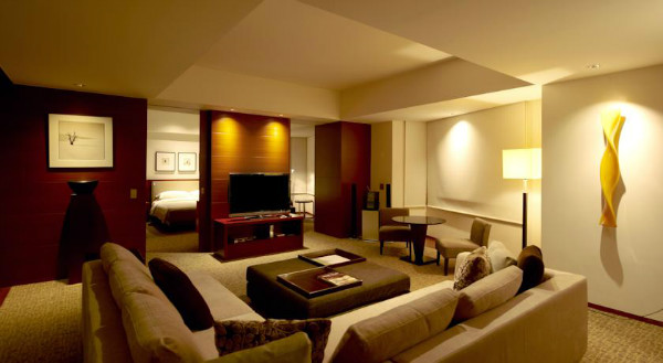 http://img03.jpyoo.com/Hotel/2015/6/11/p19nh0ck9m1edq10ivju7p1k9551b.jpg