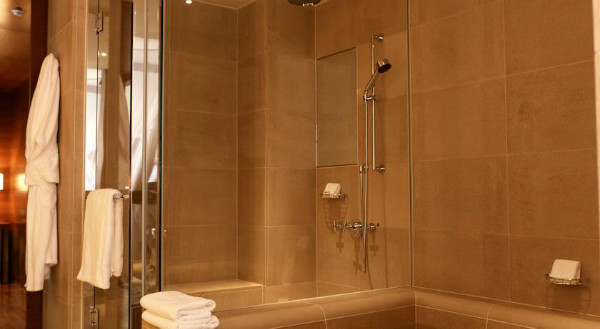 http://img03.jpyoo.com/Hotel/2015/6/11/p19nh0ck9m1niqehr1q1a1q9kl9g18.jpg