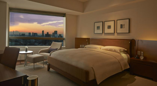 http://img03.jpyoo.com/Hotel/2015/6/11/p19nh0ck9m1ppr1hqf126jphbf2s14.jpg