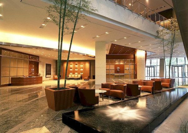 http://img03.jpyoo.com/Hotel/2015/6/11/p19nh0ck9m1v151fp8d61a6s1ab8u.jpg