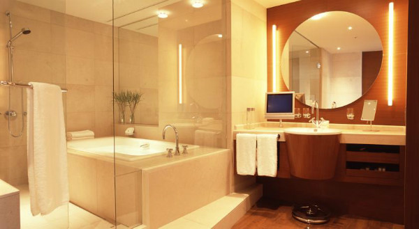 http://img03.jpyoo.com/Hotel/2015/6/11/p19nh0ck9mildj6juh44kg1tts1a.jpg