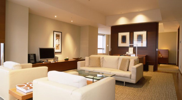 http://img03.jpyoo.com/Hotel/2015/6/11/p19nh0ck9mjv31gqq2sk1f9319ps17.jpg