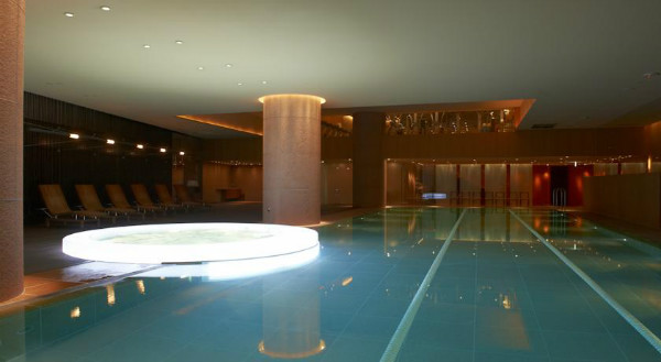 http://img03.jpyoo.com/Hotel/2015/6/11/p19nh0ck9mtalsrv1amr1bi31nbm1c.jpg
