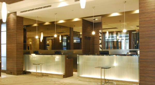 http://img03.jpyoo.com/Hotel/2015/6/17/p19o04431511ffqkitolegu1khk1o.jpg