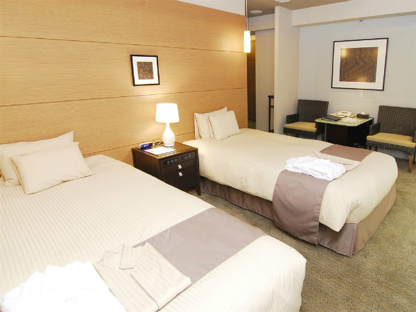 http://img03.jpyoo.com/Hotel/2015/6/17/p19o04431514ub1dut1pec17mk1gni1f.jpg