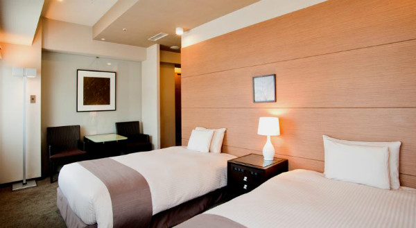 http://img03.jpyoo.com/Hotel/2015/6/17/p19o04431519du15e41gtsg131rto1n.jpg
