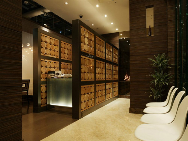 http://img03.jpyoo.com/Hotel/2015/6/17/p19o04431519h319171obb1cv7u9a1h.jpg