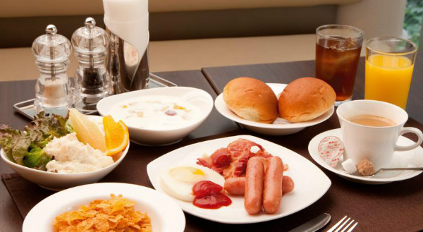http://img03.jpyoo.com/Hotel/2015/6/17/p19o0443151ltm1kcqk7c1dp616j41j.jpg