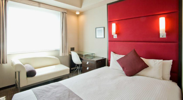 http://img03.jpyoo.com/Hotel/2015/6/17/p19o0443154sr1us12ri182l1c8i1q.jpg