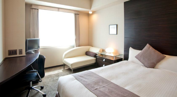 http://img03.jpyoo.com/Hotel/2015/6/17/p19o044315cb6m1t1kibij81qe61r.jpg