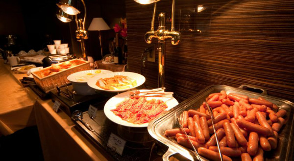 http://img03.jpyoo.com/Hotel/2015/6/17/p19o044315lebm5ir8b1kca40p1l.jpg