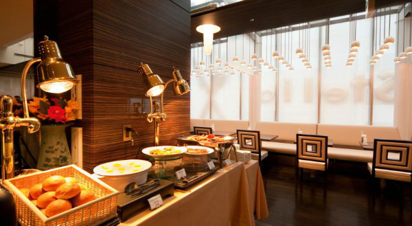 http://img03.jpyoo.com/Hotel/2015/6/17/p19o044315t071ln7r1k1edu1v731k.jpg