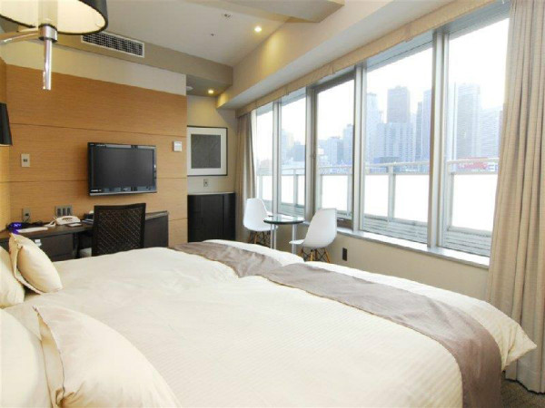http://img03.jpyoo.com/Hotel/2015/6/17/p19o055ubsjvuruq1cbg191j1ad81.jpg