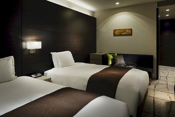http://img03.jpyoo.com/Hotel/2015/6/19/p19o4nd4kl11im15tt1br7di09f2v.jpg