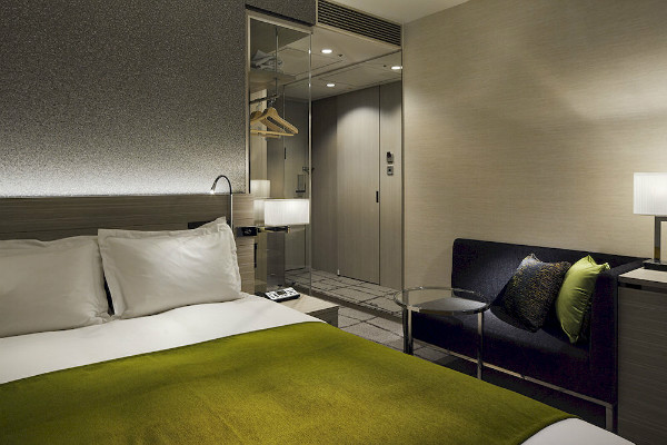 http://img03.jpyoo.com/Hotel/2015/6/19/p19o4nd4kl14e1jkia9jg8i1o0u12.jpg