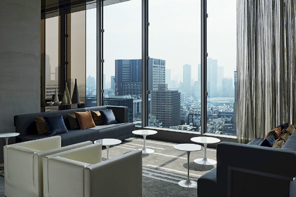 http://img03.jpyoo.com/Hotel/2015/6/19/p19o4nd4kl19us1ju613a31smfimt.jpg