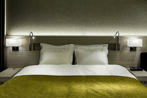 http://img03.jpyoo.com/Hotel/2015/6/19/p19o4nd4kl1pjc8b31nn0gqd30s10.jpg