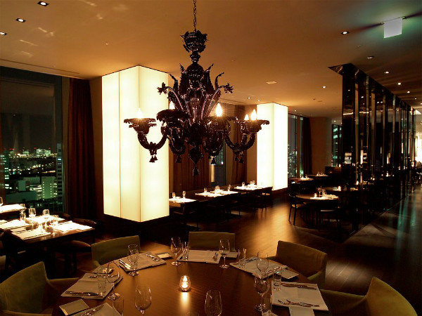 http://img03.jpyoo.com/Hotel/2015/6/19/p19o4nd4kli43taiu7o170i1ct1q.jpg