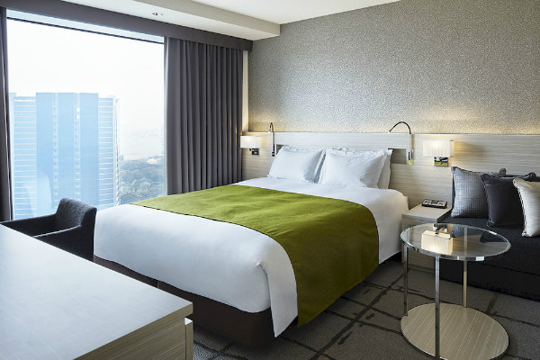 http://img03.jpyoo.com/Hotel/2015/6/19/p19o4nd4kljfhfcofii128f1i8711.jpg