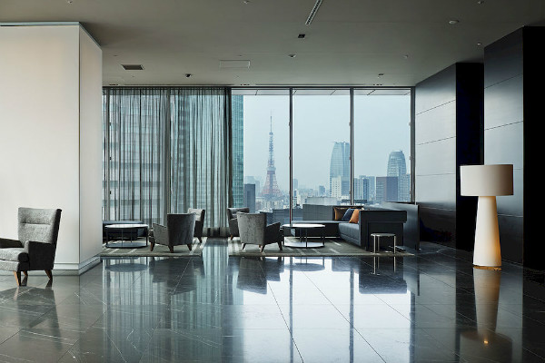 http://img03.jpyoo.com/Hotel/2015/6/19/p19o4nd4klotuve7ltckd51unlr.jpg