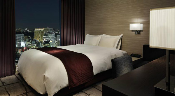 http://img03.jpyoo.com/Hotel/2015/6/19/p19o4nd4klt7i1u4t2v31845lcfp.jpg
