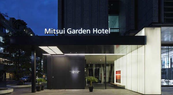 http://img03.jpyoo.com/Hotel/2015/6/19/p19o4nd4km12hts2j1j63177v2vf1t.jpg