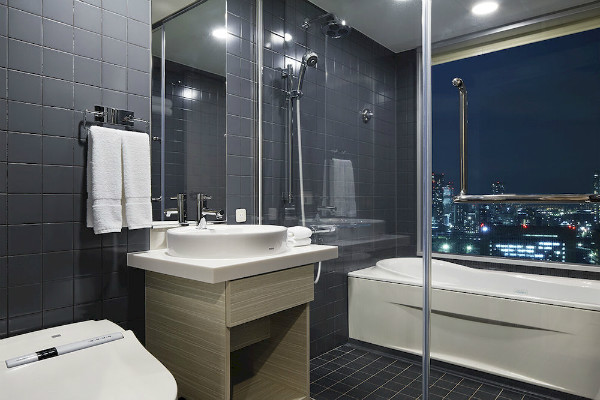 http://img03.jpyoo.com/Hotel/2015/6/19/p19o4nd4km13oqesgpo1hg8kcq17.jpg